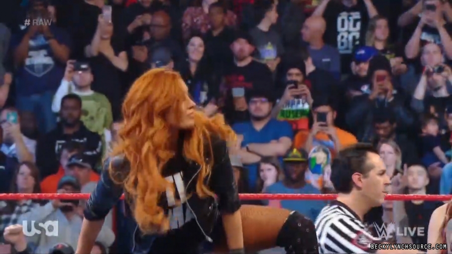 beckyraw20190401_Still239.jpg