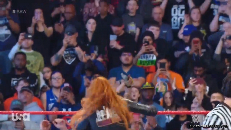 beckyraw20190401_Still251.jpg