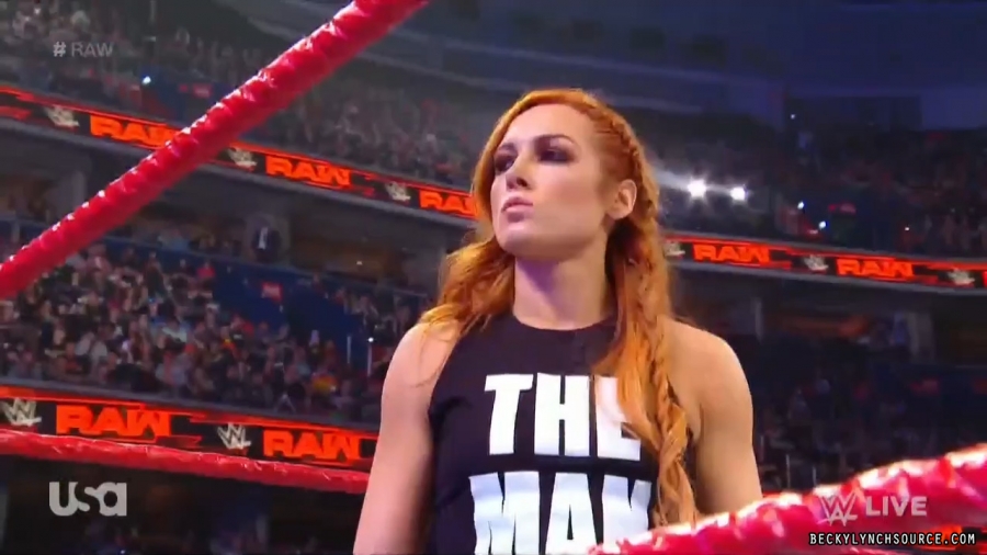 beckyraw20190401_Still270.jpg
