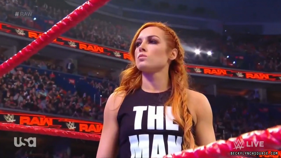 beckyraw20190401_Still271.jpg