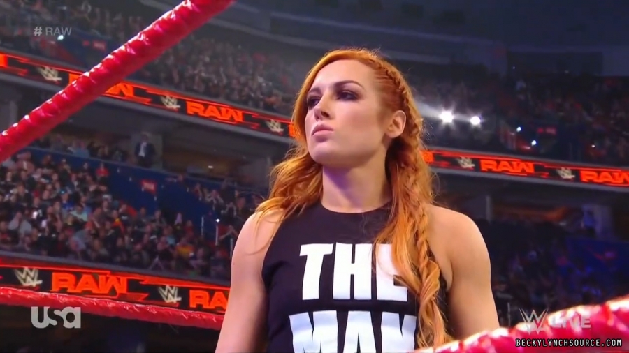 beckyraw20190401_Still272.jpg