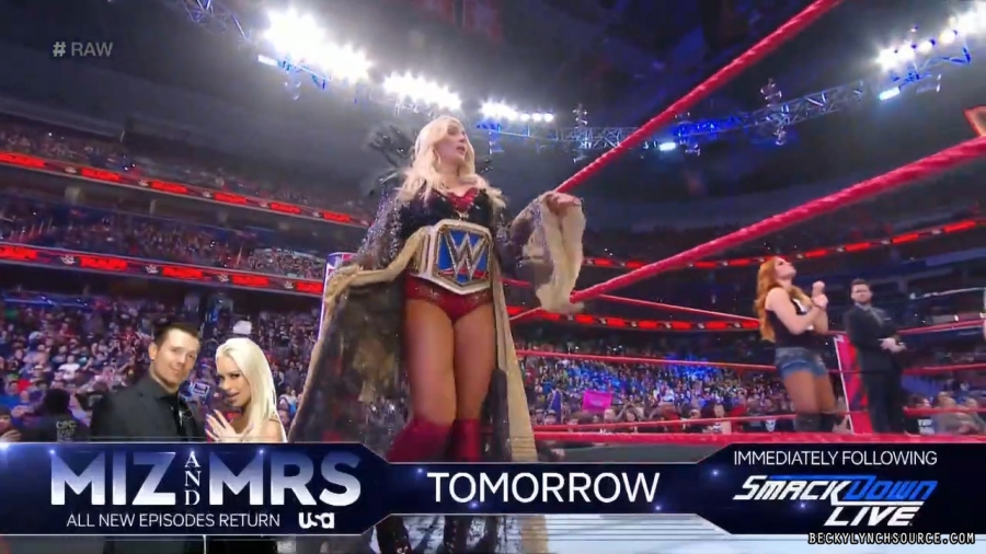 beckyraw20190401_Still276.jpg