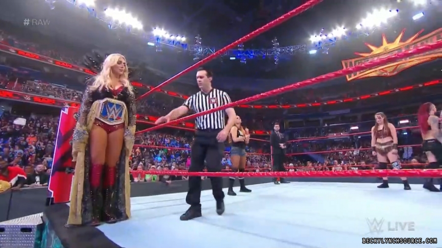 beckyraw20190401_Still284.jpg