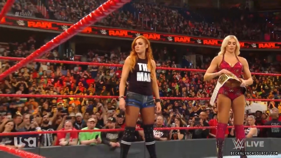 beckyraw20190401_Still338.jpg