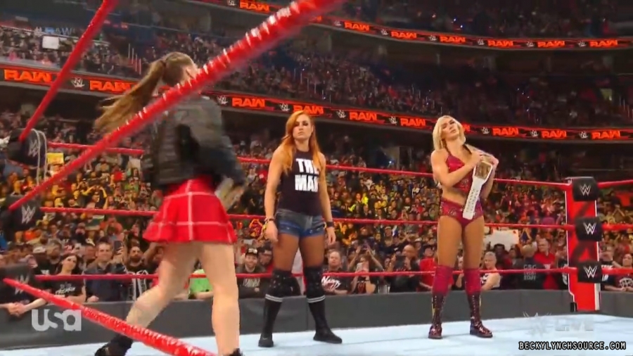 beckyraw20190401_Still342.jpg