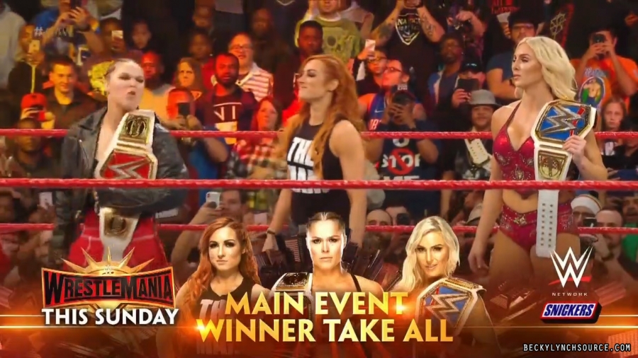 beckyraw20190401_Still357.jpg