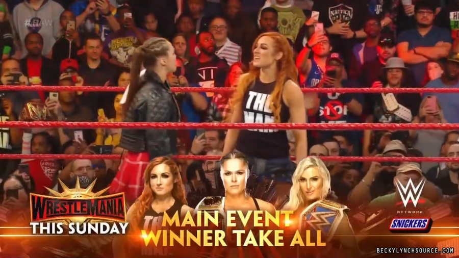 beckyraw20190401_Still369.jpg