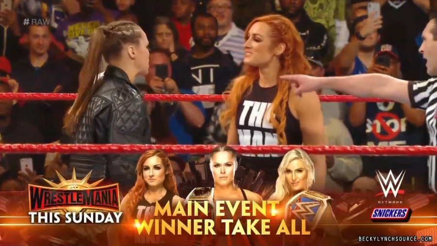 beckyraw20190401_Still373.jpg