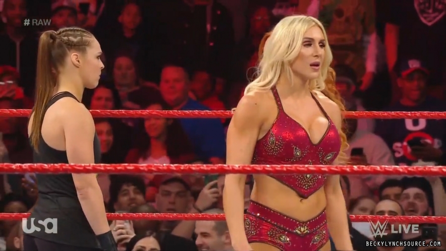 beckyraw20190401_Still422.jpg