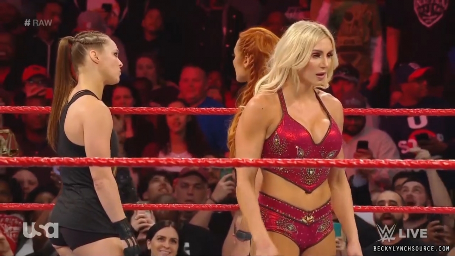 beckyraw20190401_Still426.jpg