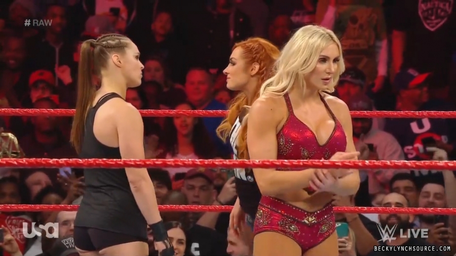 Click to view full size image
==============
beckyraw20190401_Still428.jpg beckyraw20190401_Still428.jpg