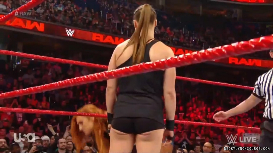 beckyraw20190401_Still430.jpg