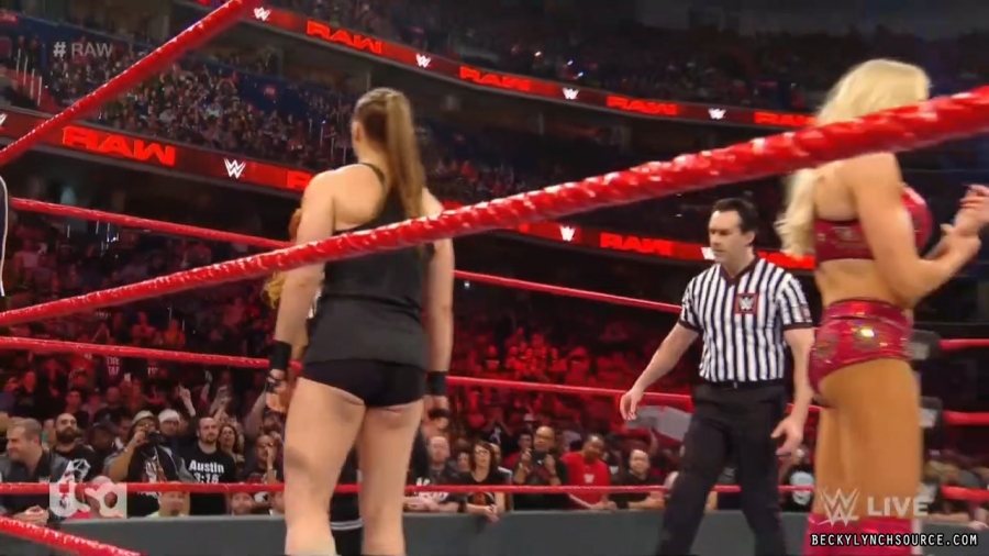 beckyraw20190401_Still432.jpg