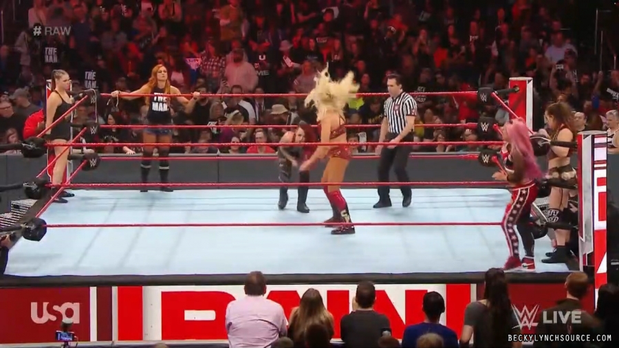 beckyraw20190401_Still445.jpg