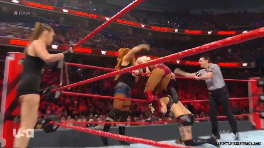 beckyraw20190401_Still471.jpg
