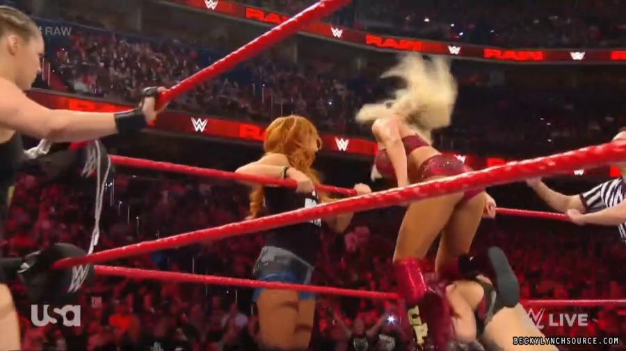 beckyraw20190401_Still472.jpg