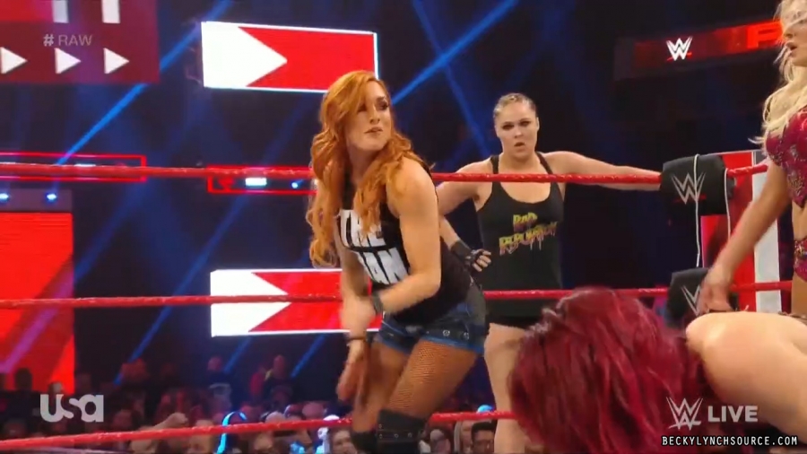 beckyraw20190401_Still482.jpg