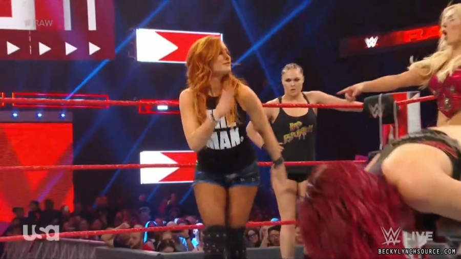 beckyraw20190401_Still483.jpg