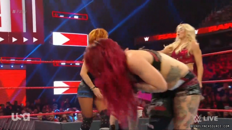 beckyraw20190401_Still484.jpg