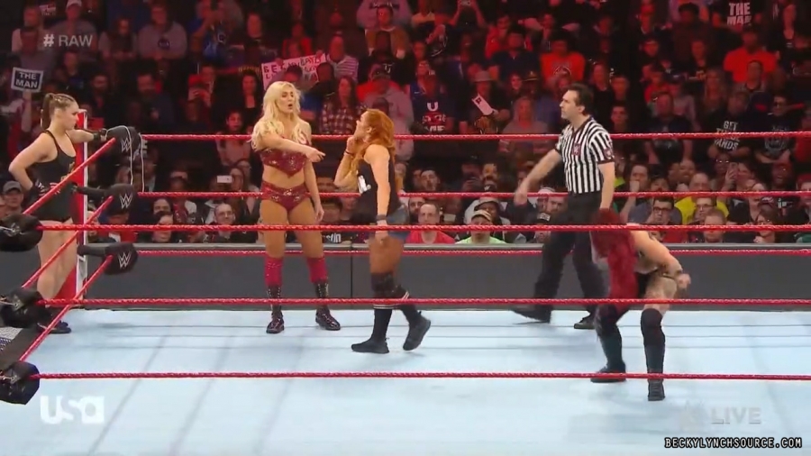 beckyraw20190401_Still487.jpg