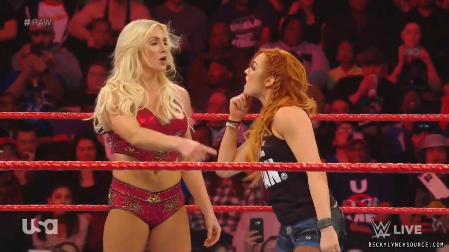 beckyraw20190401_Still489.jpg