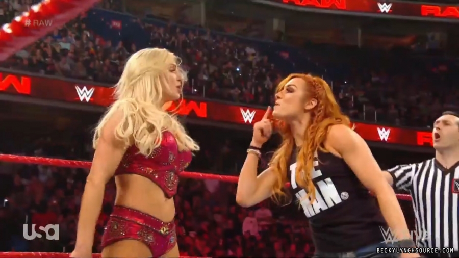 beckyraw20190401_Still490.jpg