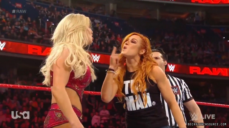 beckyraw20190401_Still493.jpg