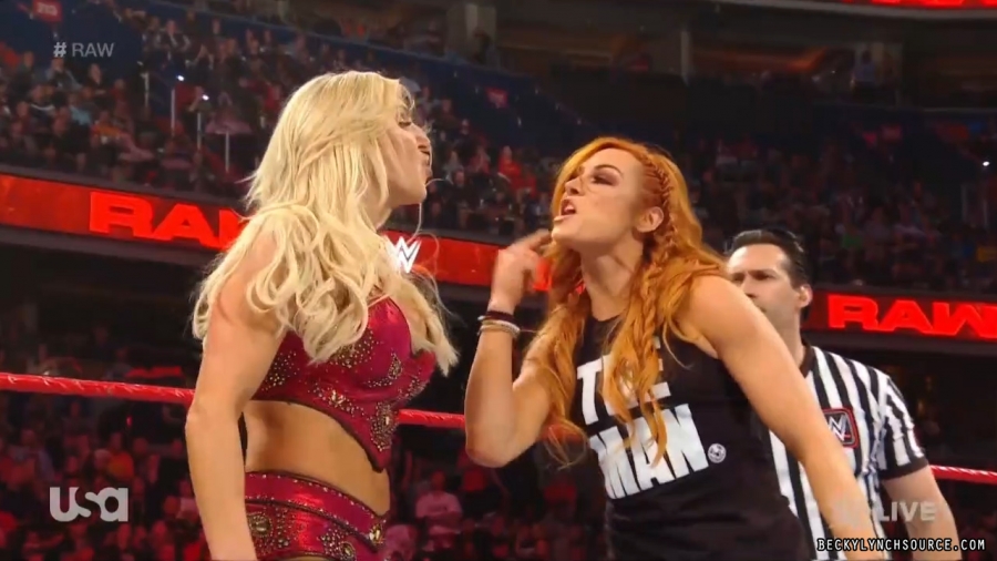beckyraw20190401_Still494.jpg
