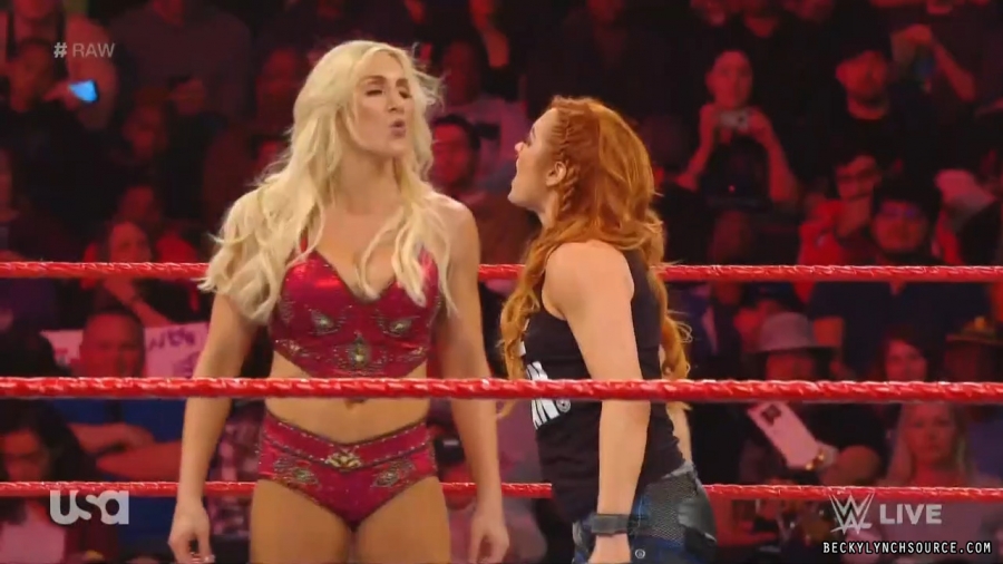 beckyraw20190401_Still498.jpg