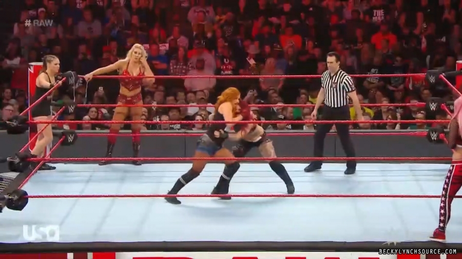 beckyraw20190401_Still517.jpg