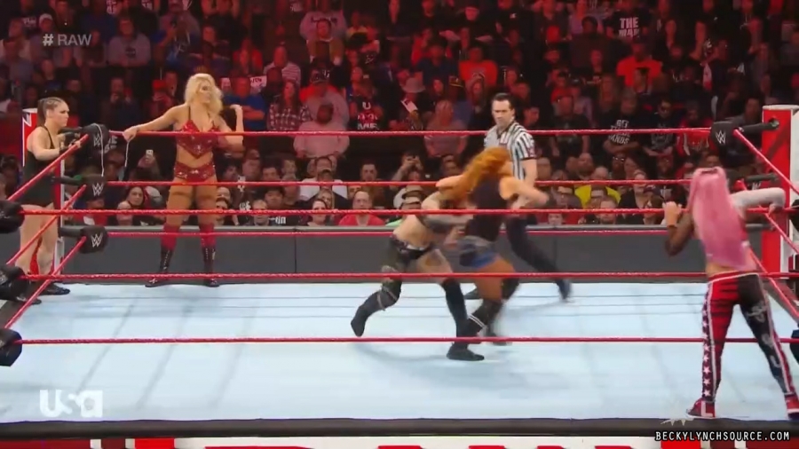 beckyraw20190401_Still518.jpg