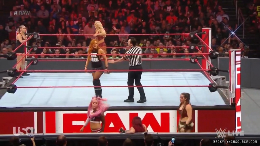 beckyraw20190401_Still553.jpg