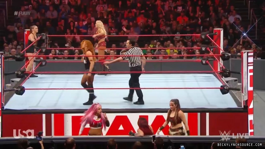 beckyraw20190401_Still554.jpg