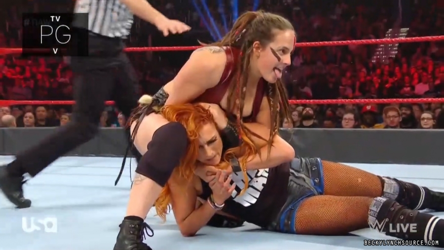 beckyraw20190401_Still568.jpg