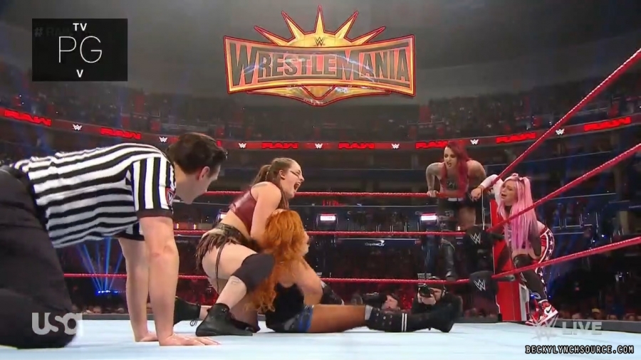 beckyraw20190401_Still578.jpg