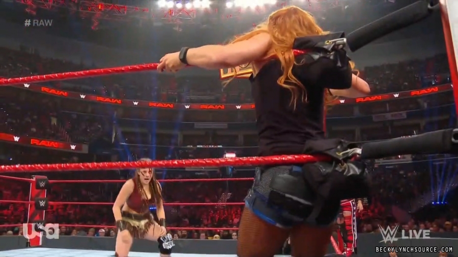 beckyraw20190401_Still601.jpg