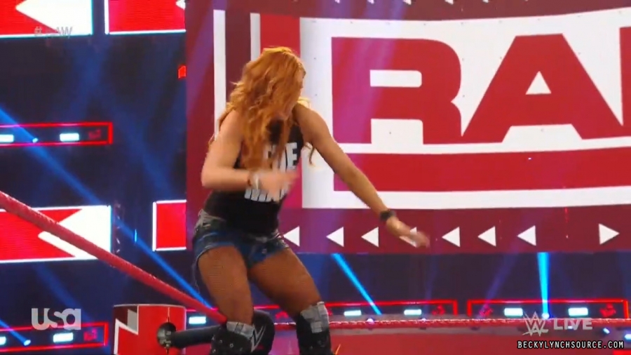beckyraw20190401_Still610.jpg