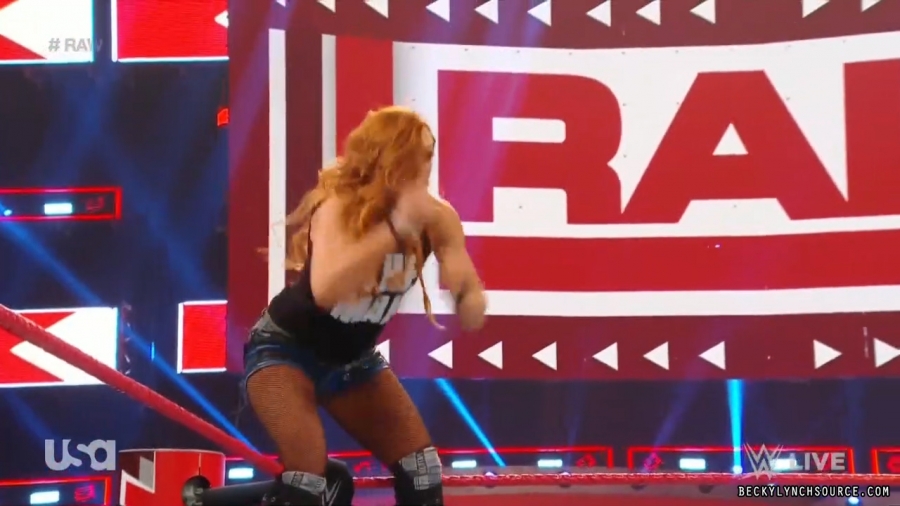 beckyraw20190401_Still611.jpg