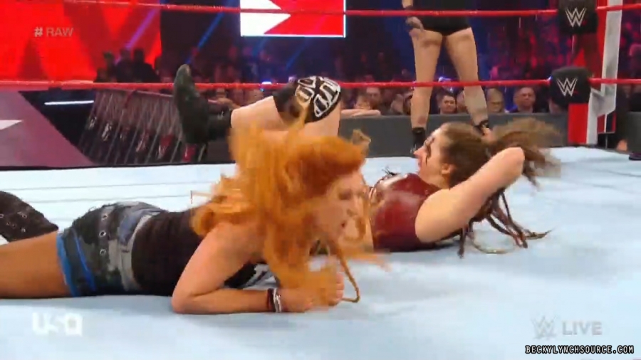 beckyraw20190401_Still615.jpg