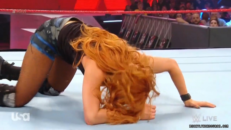 beckyraw20190401_Still635.jpg