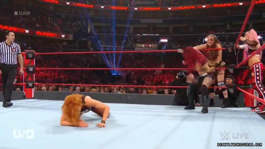 beckyraw20190401_Still651.jpg