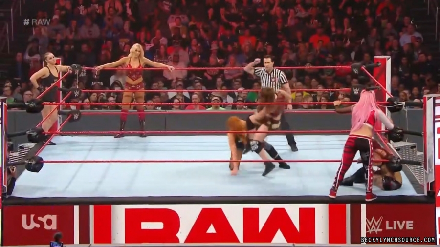 beckyraw20190401_Still657.jpg