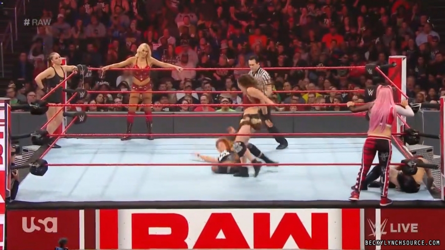beckyraw20190401_Still658.jpg