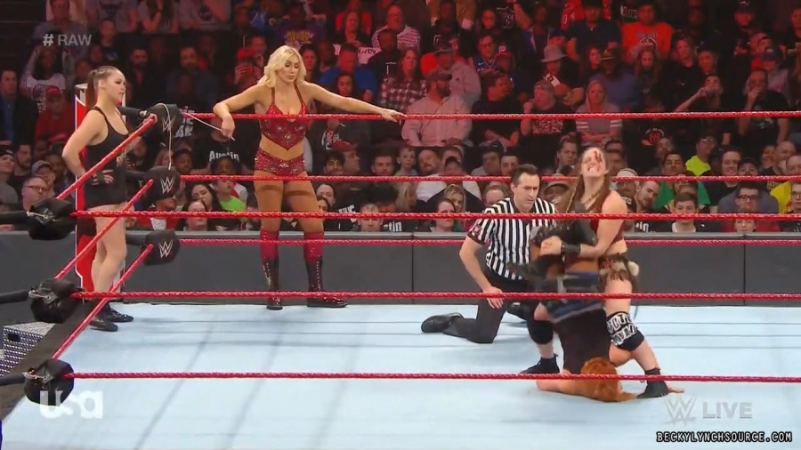 beckyraw20190401_Still676.jpg