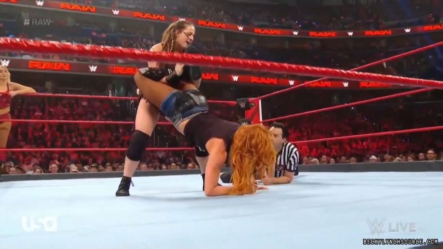 beckyraw20190401_Still707.jpg