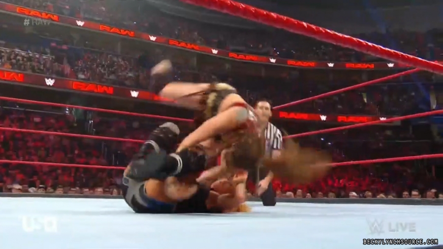 beckyraw20190401_Still708.jpg