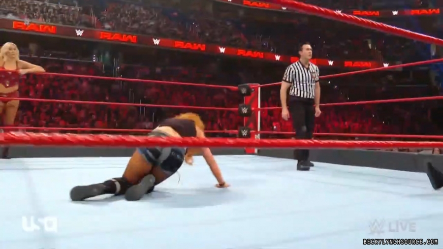 beckyraw20190401_Still712.jpg