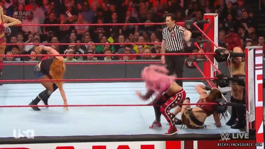 beckyraw20190401_Still715.jpg