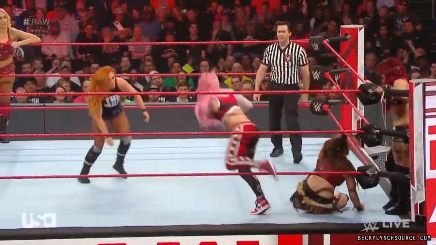 beckyraw20190401_Still716.jpg