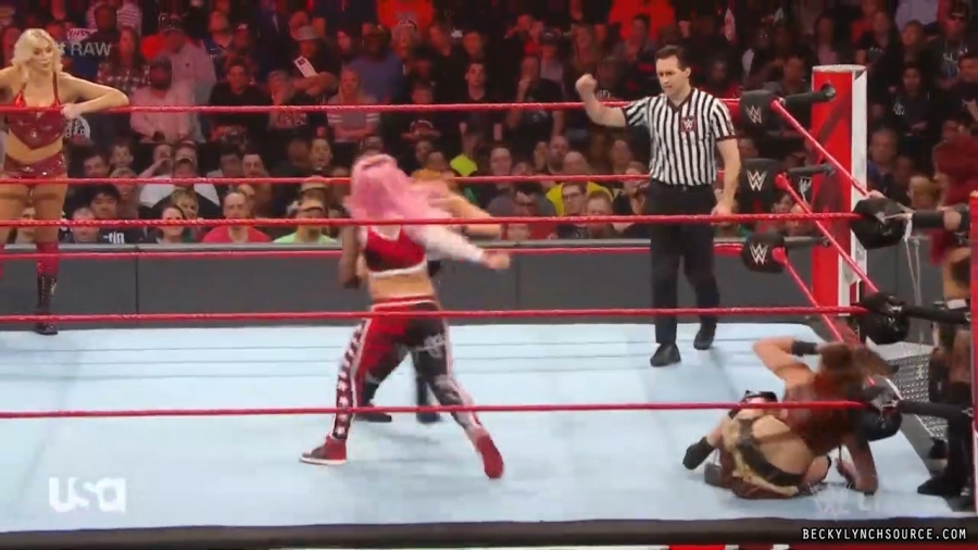 beckyraw20190401_Still717.jpg